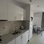 Daire Astoria 5 -